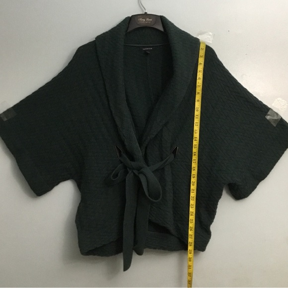 LANDS END SWEATER - Picture 11 of 15